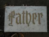 image of grave number 759759